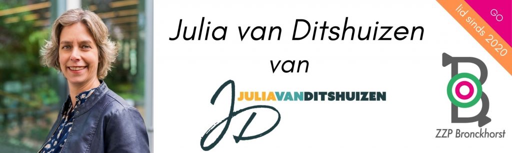 julia-van-ditshuizen-lid-zzp-bronckhorst